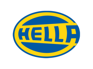 Hella