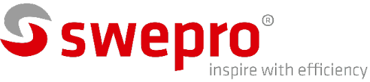SwePro